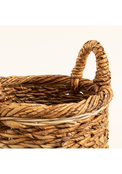 Brina Sepet S Natural modelleri