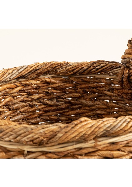 Brina Sepet S Natural fırsatları