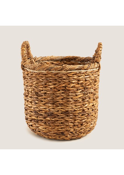 Brina Sepet M Natural