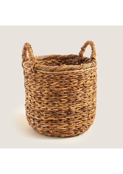 Brina Sepet M Natural fiyatları