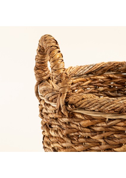 Brina Sepet M Natural modelleri