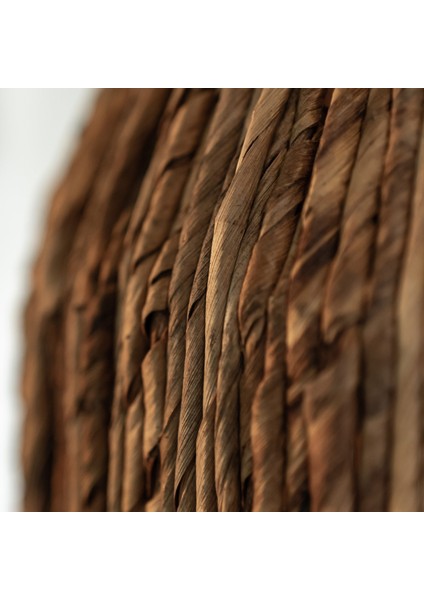 Obelisk Masa Lambası Gövde Xxl Natural fırsatları