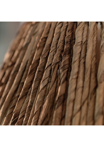 Obelisk Masa Lambası Gövde Xxl Natural indirimleri