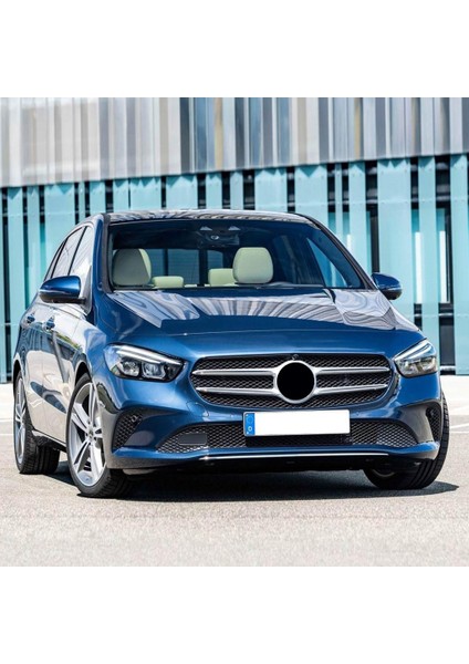 Mercedes B Serisi W247 2019-2023 Ön Cam Arka Cam Silecek Takımı Seti fiyatları