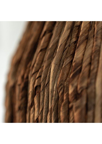 Obelisk Masa Lambası Gövde Xl Natural fırsatları