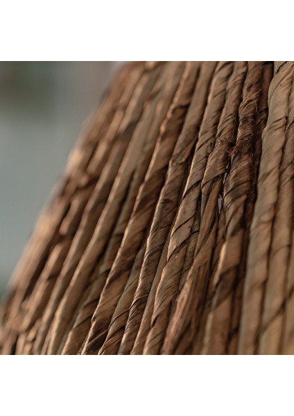 Obelisk Masa Lambası Gövde Xl Natural indirimleri