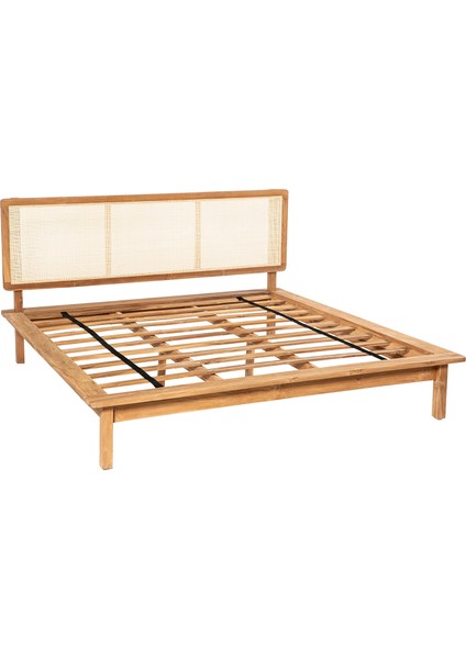 Havana Yatak Natural