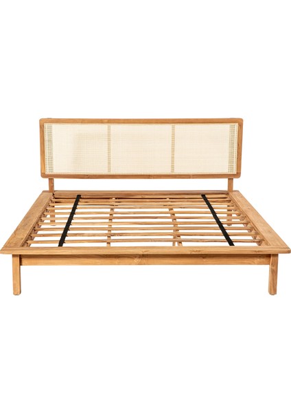 Havana Yatak Natural fiyatları