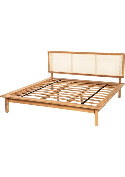 Havana Yatak Natural modelleri