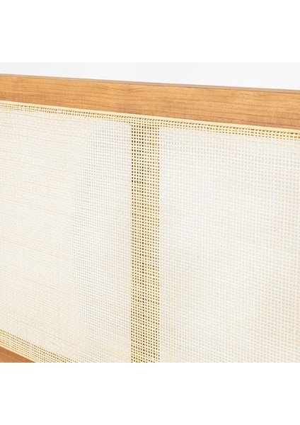 Havana Yatak Natural fırsatları