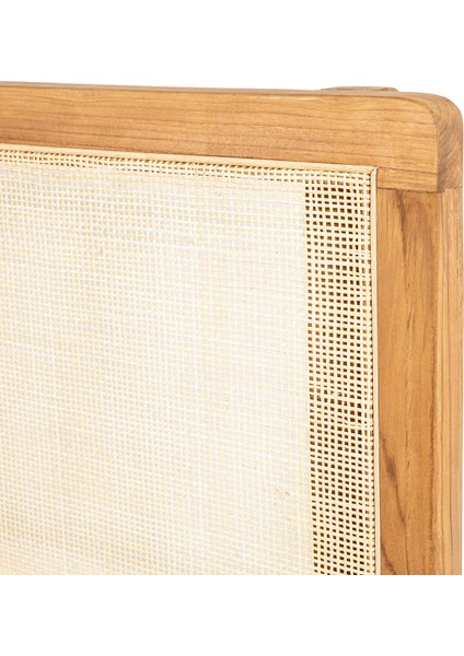 Havana Yatak Natural indirimleri