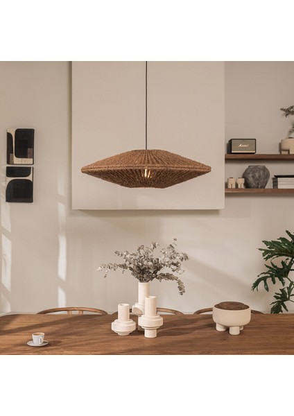 Cymbalo sarkıt gövde l natural fiyatları