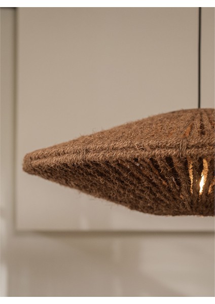 Cymbalo sarkıt gövde l natural modelleri