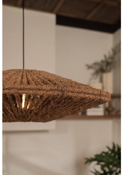 Cymbalo sarkıt gövde l natural fırsatları