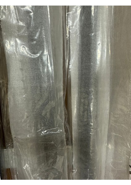 Çıta Cam Sıyırıcı Fitil Hyundai Getz 4 Kapı Set 2006-2011 Mobis indirimleri