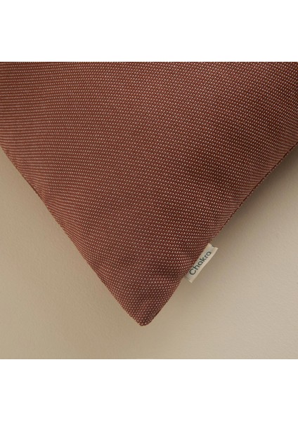 Vera Kırlent 45X45 cm Tarçın fiyatları