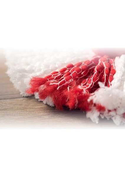 Yeşil Turbo Temizlik Seti 2'li, pratik ve etkili ev hijyeni için mükemmel seçim indirimleri