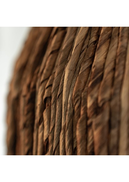 Obelisk Masa Lambası Gövde L Natural fırsatları