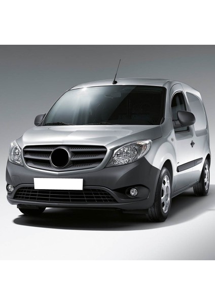 Mercedes Citan 2012-2020 Ön Cam Arka Cam Silecek Seti