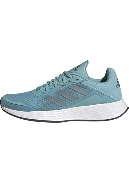 Performance H04632 Duramo SL Shoes