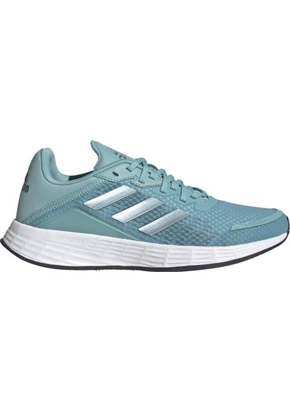 Performance H04632 Duramo SL Shoes