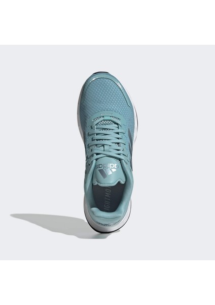 Performance H04632 Duramo SL Shoes