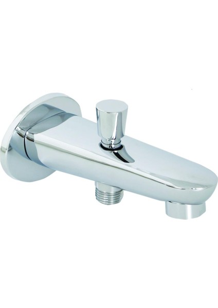 Creavit Ultimate Ankastre Duş Seti fiyatları