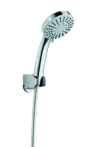 Creavit Ultimate Ankastre Duş Seti fırsatları