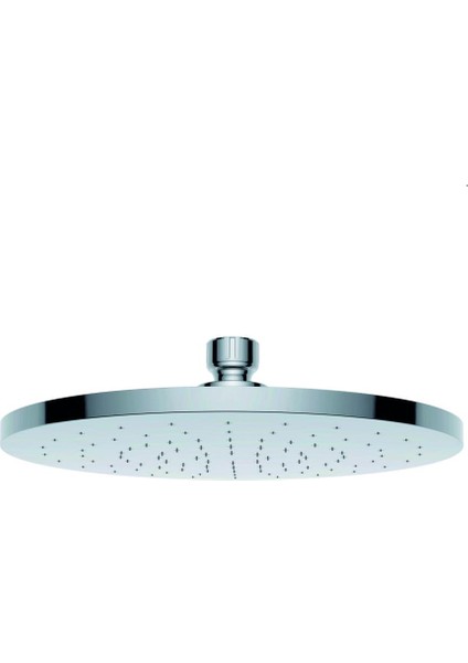 Creavit Ultimate Ankastre Duş Seti indirimleri