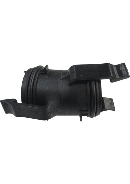 Audi A3 Sd/Hb/Sb 13/16 Turbo Hortumu Ara Borusu (Hortum Tutucu) (Tsı) (Plasti̇K)