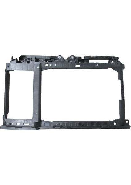 Citroen C4 21/24 Ön Panel Plasti̇K 1,2 Benzi̇Nli̇ fiyatları