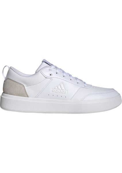 Sportswear IG9848 Park Street Shoes fiyatları
