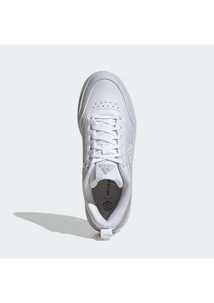 Sportswear IG9848 Park Street Shoes indirimleri