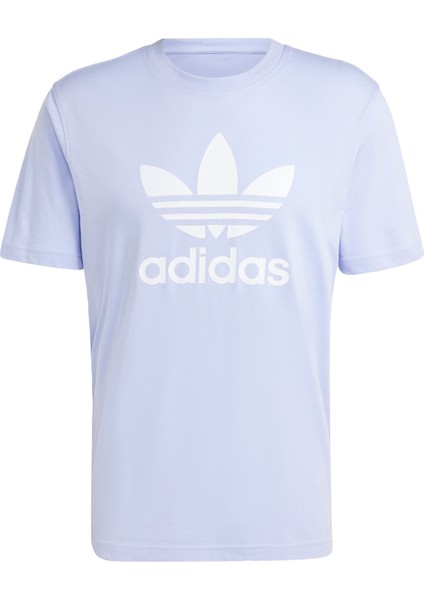 Originals IR8001 Adicolor Trefoil Tee indirimleri