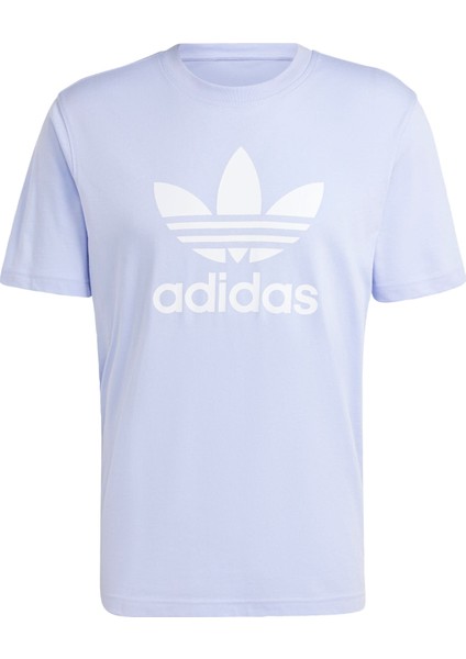 Originals IR8001 Adicolor Trefoil Tee modelleri