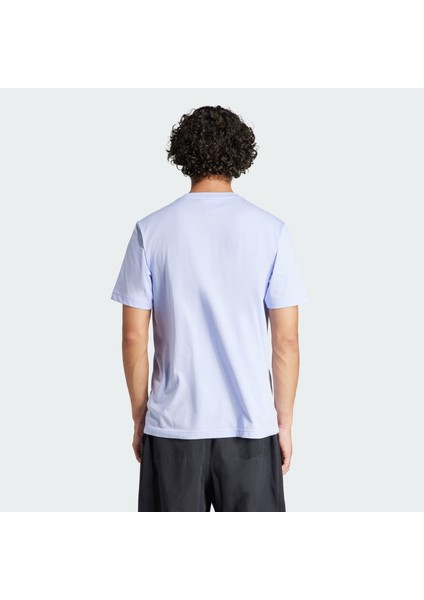 Originals IR8001 Adicolor Trefoil Tee fiyatları