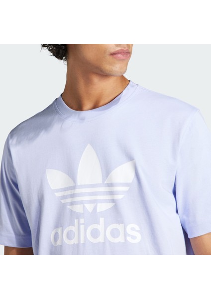 Originals IR8001 Adicolor Trefoil Tee fırsatları