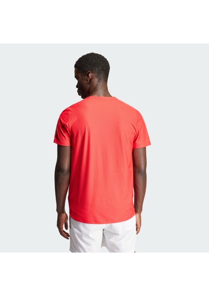 Performance IN1503 Own the Run Tee