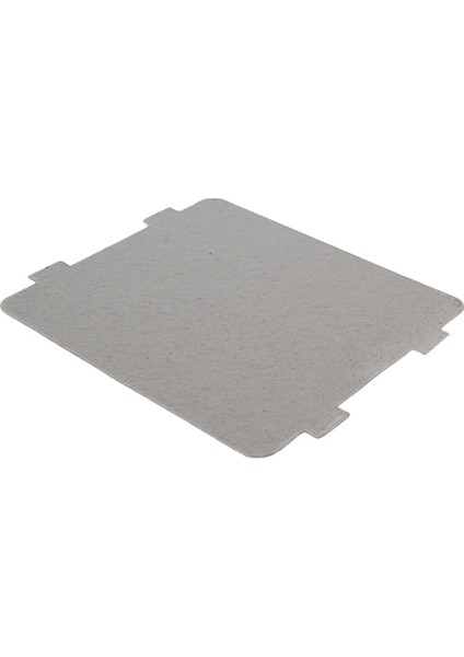 Kenwood ile Uyumlu Mikrodalga Fırın Yansıtıcı Plaka 3'lü