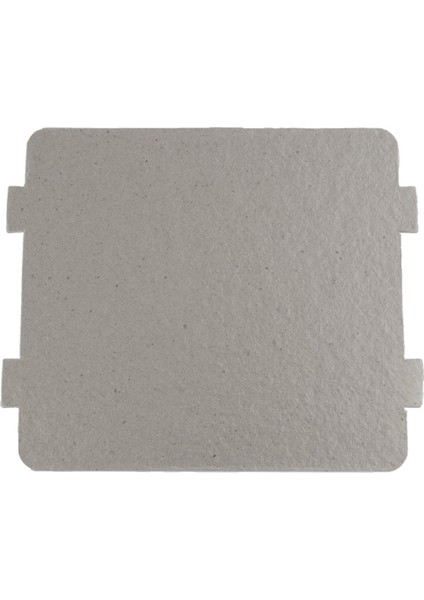 Kenwood ile Uyumlu Mikrodalga Fırın Yansıtıcı Plaka 3'lü fiyatları