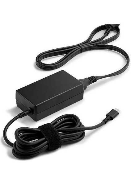 65W Usb-C Lc Güç Adaptörü (1P3K6AA)