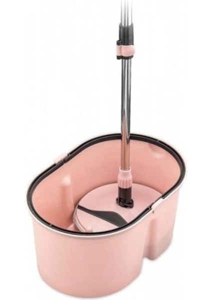 Katlanabilir Temizlik Mopu Seti, Pratik ve Kullanışlı Mop Başlığı Çeşitli Alternatifler fiyatları