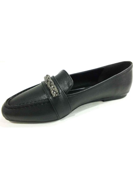 Kadın Babet Siyah 13 Y-106 modelleri