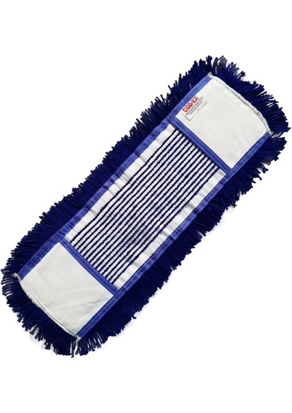 Orlon Mop 40 cm x 2 Adet fiyatları