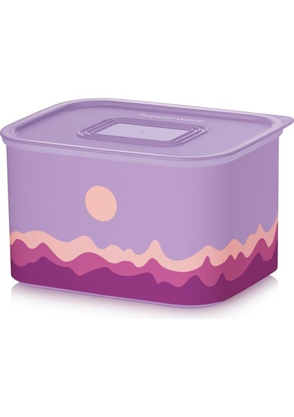 Su Serisi Set Gündoğumu 3’lü Set fiyatları