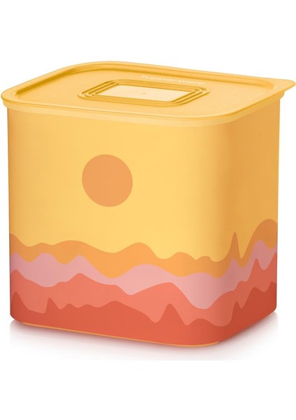 Su Serisi Set Gündoğumu 3’lü Set modelleri