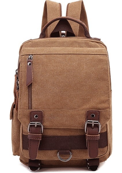 Öğrenci Sırt Çantası (Yurt Dışından)