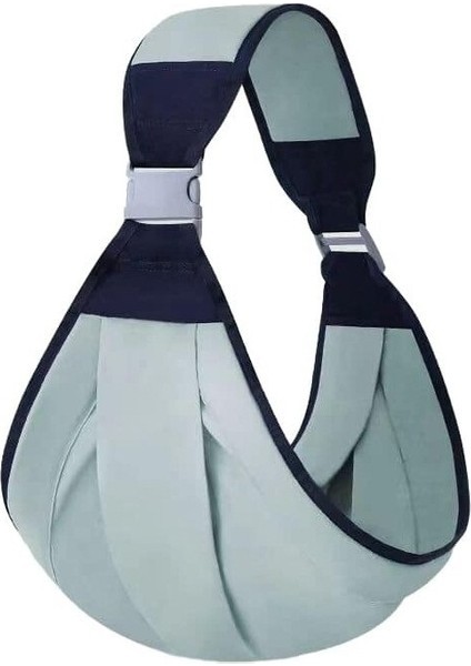Yeni Doğan Bebek Sling (Yurt Dışından)