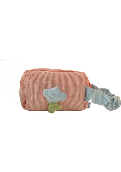 Kozmetik Çantası (Yurt Dışından)