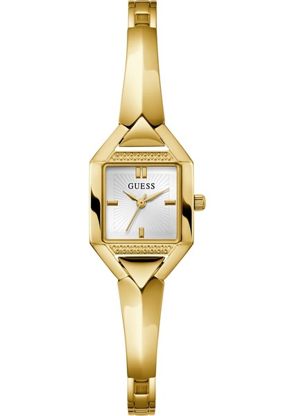 GUU1426L2M Kadın Kol Saati